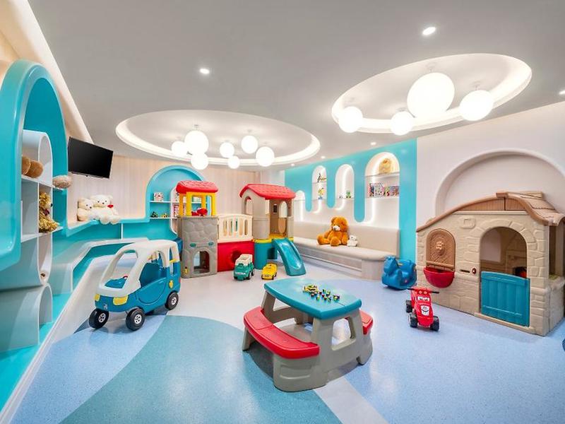 4C3030F7A27334748EF55939282BDAD1