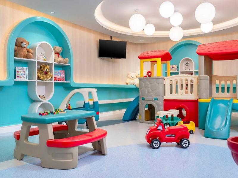 557D7E341FD45E811D862266317DBF87