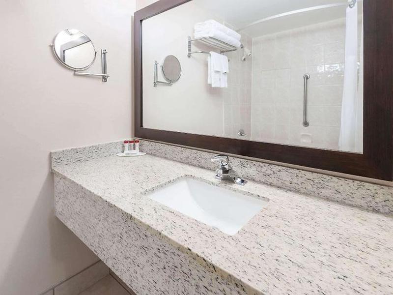 9D60D957D97937CFB3EDFD68C568D03F