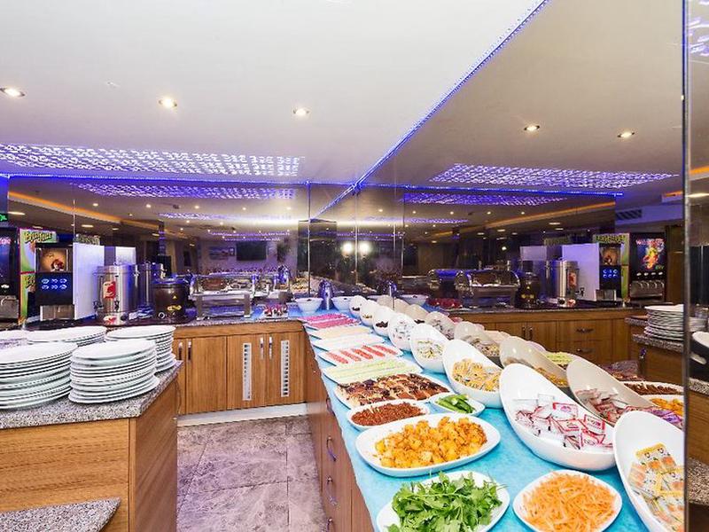 7CB48C87CC0ED33C79DA047815FB5E23