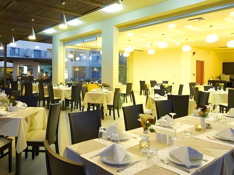 38E58BB5D0A42F1674E920D67F4D77F6