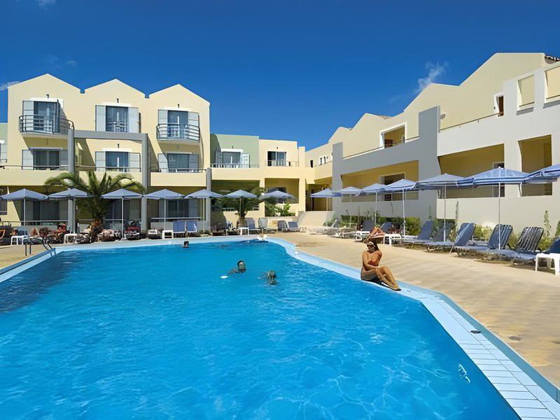 31CEA7CE5E7EEC631A5BD50ACD063910