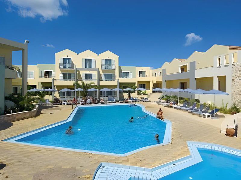 179DAB533D3E595FFF6A60C4FEB661FB