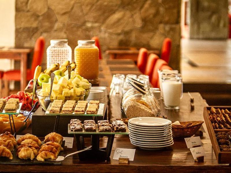 64563A1187DBE3C937D96BE68E3D82CD