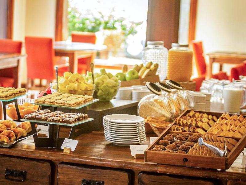 9213D3E61D5E5856B781BA19BBD1D4AF