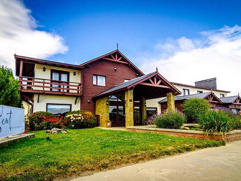 841054E196B4767FB6122AD7A7B2ECF9