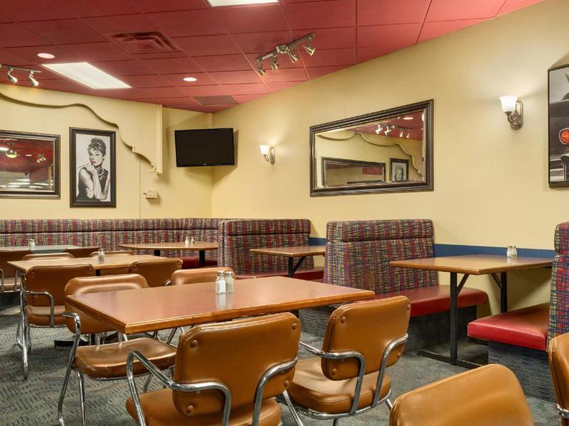 874DB5E2EEAE233403494C007C17841D