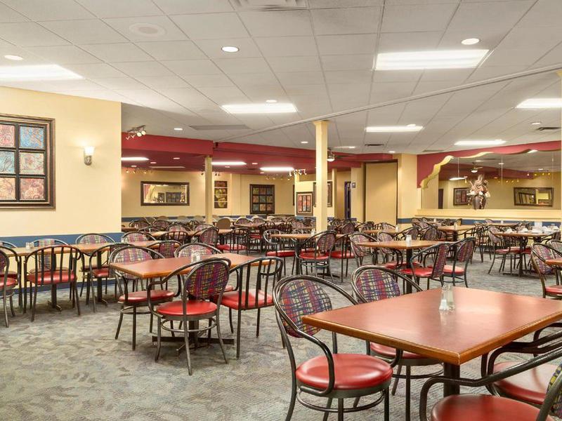 7419572C81B5796E9EAC2896A6F61AD2