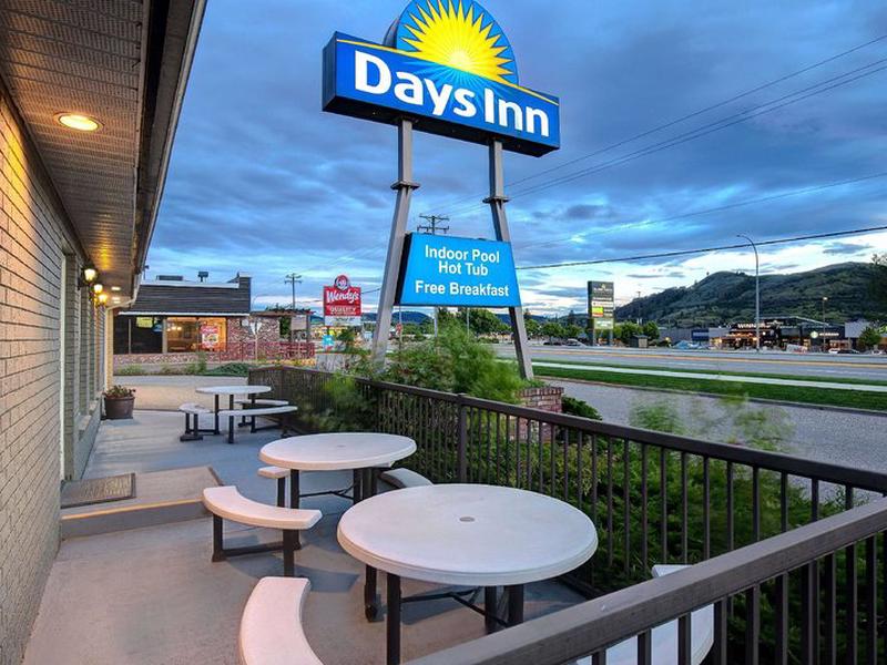 22EC278884E341503BD3E7C7447FEF79