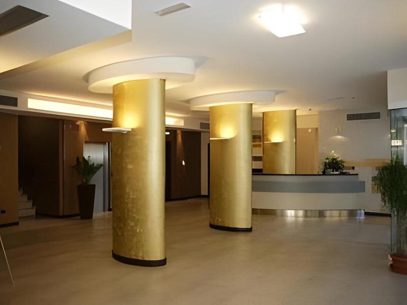 1B69688F6CDD78DEBC803F5A3C6BE25F