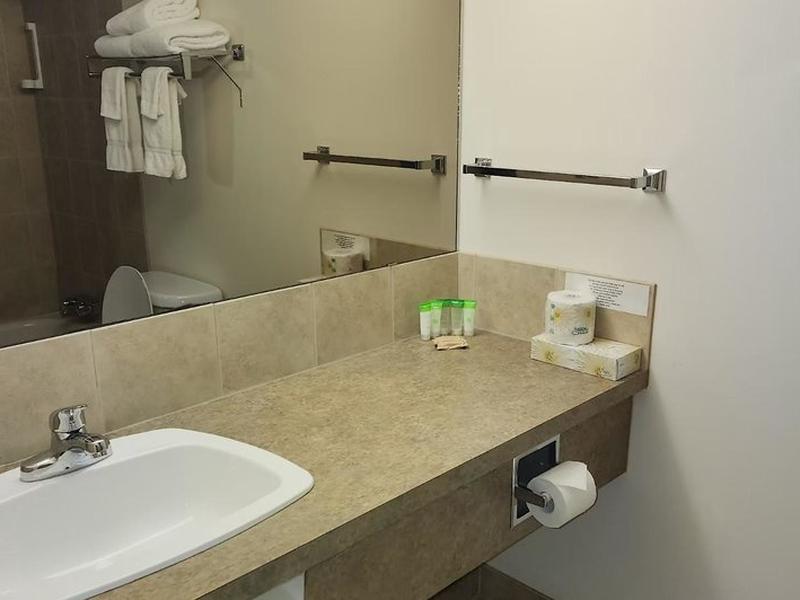 92BB47B4C1A9E81DA9F891152982DD11