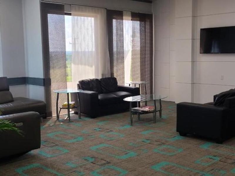 ACC0C831E5F089B038C8D4DF30D1A122