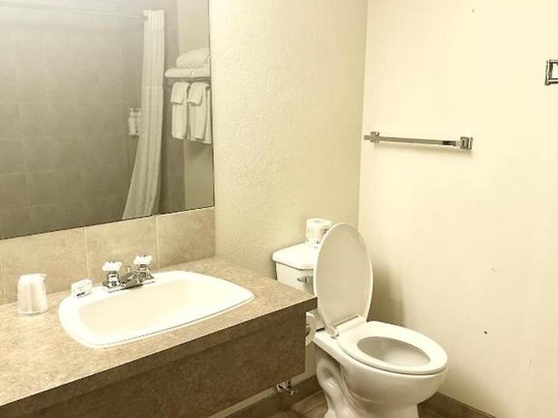 1F6385EEC4CF209B59268E94DE0C28C6