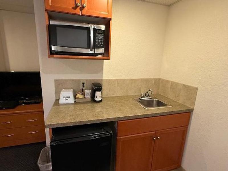 F47EBAC40404D736DC5813046052CF7A