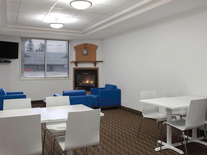 BEFA9385E15ED0D9306978AD6DE97388