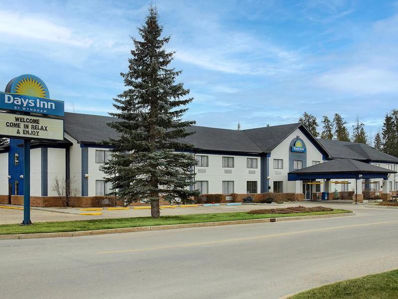 DB89CB7C0BDF6B73344CF2289E886BA6