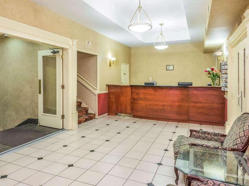 573BD00AC6BD8CF604A7A4EBF73BB291