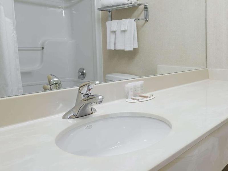 4C1BFB875269476F57C5381FAF217B11