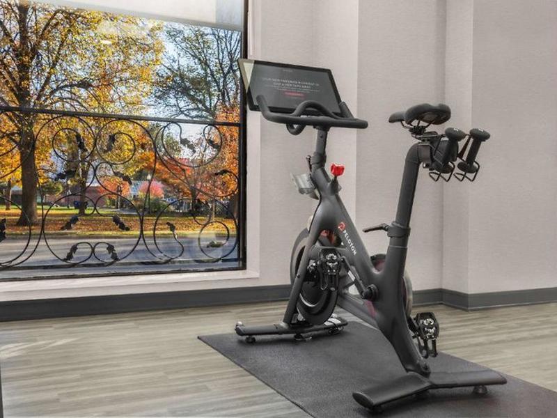 894CA055E0C3223C4295DB71BCD1FB16