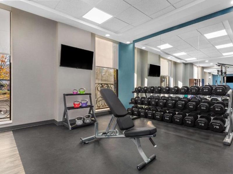 2753E042D3050658AD930FEC5B7498A3