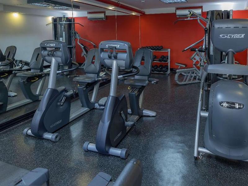 F4FE0818A79FAEC899BEC2F763F01D87