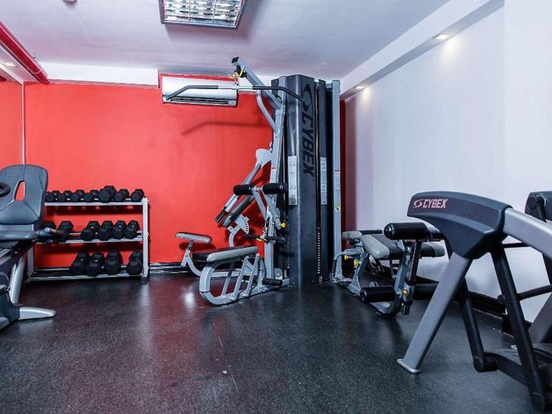 86DFC6705F55B67960A5CFD52FE4EF63