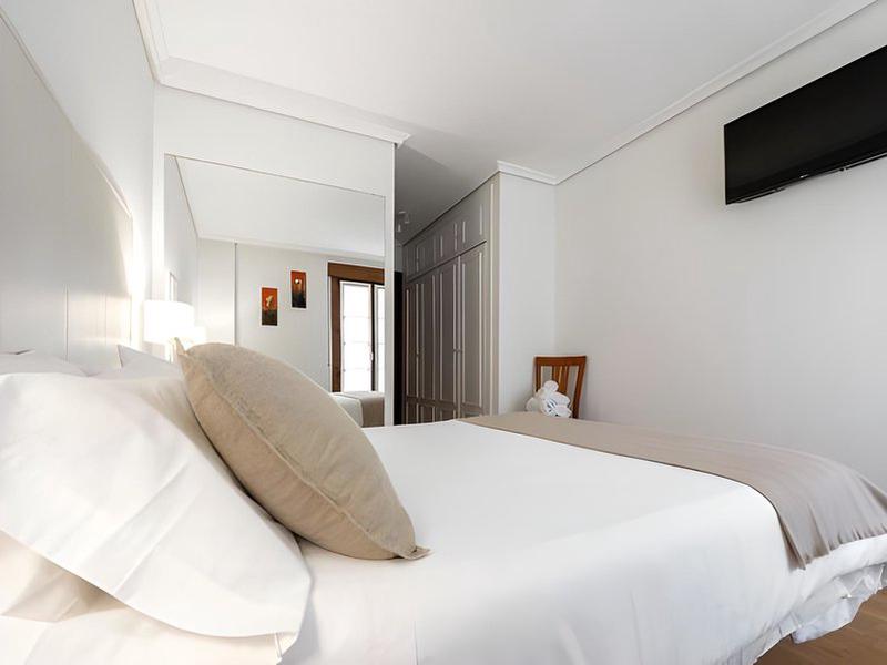 5F54EA6B0A31DD177E8C62DCAC7C680B