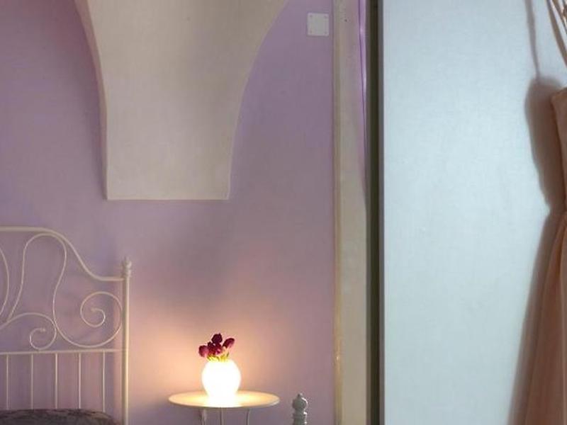 2D9FC5680ADAFE9B05907F8B2DF6DB37