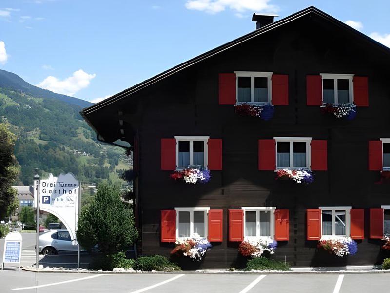 EBB8914F08AB9A0382444E61599D71C1