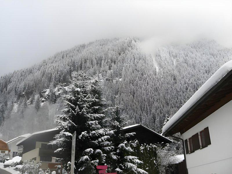 E505DAFE88121947065A9E46BB06BF42