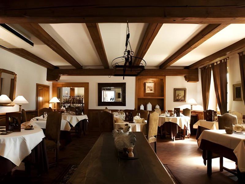 BC37A090D77FFDF57829B77425382DCC