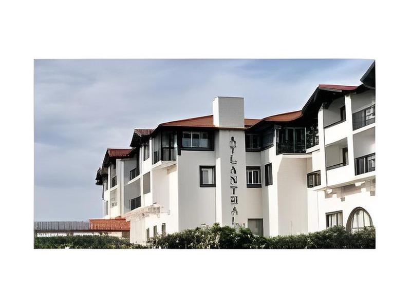 E74B73C6FD86C9F20B9D5F6B1F299B7F