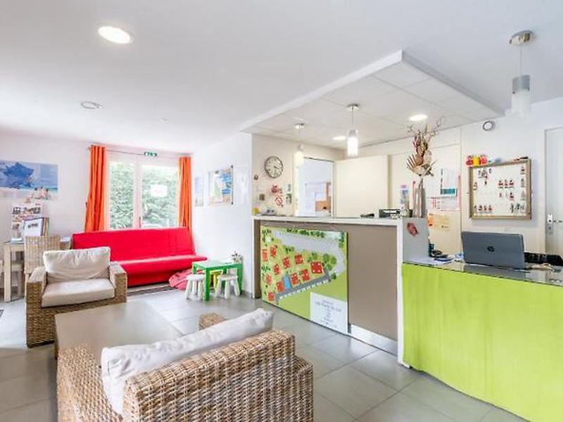 52088C1C39B18CA725B3D2582F3C94F4