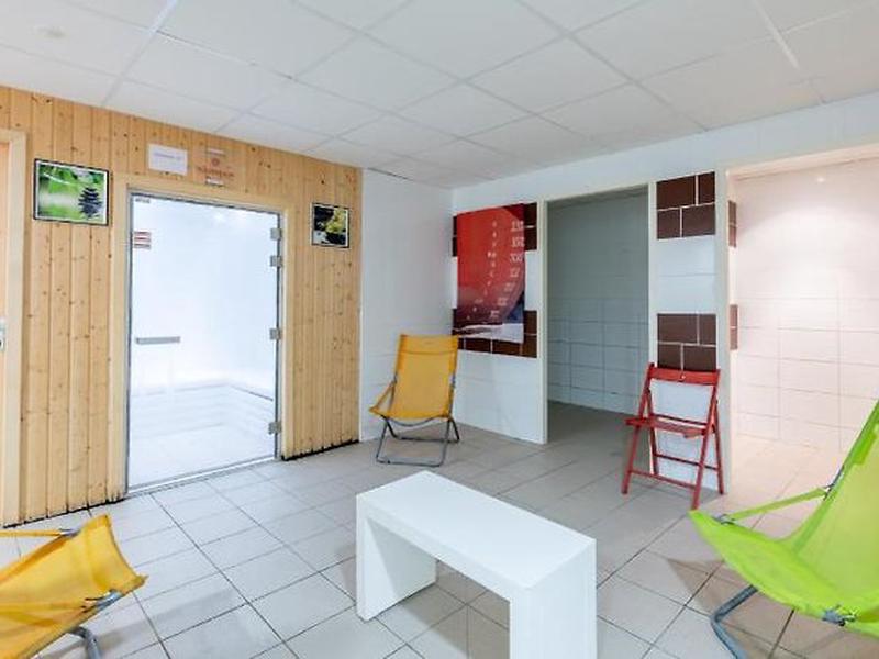 08696E6AED196DA4E1BC3197D26E63F2