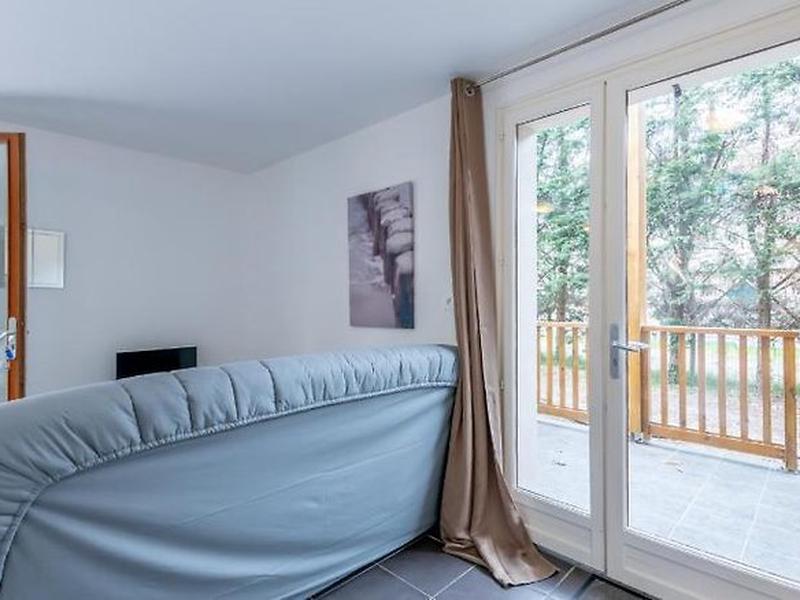 EC0D1BDE937B4C8EFEC25C65BACD6A52