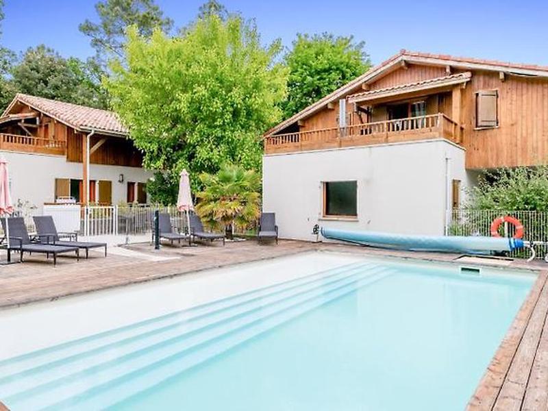 77C165AC598AE46039EB960AA30CF062