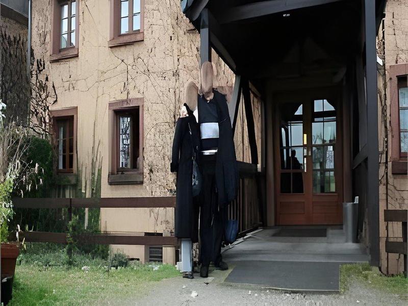 4C7B08F72F3954EE96BEEDEFC7F46D69