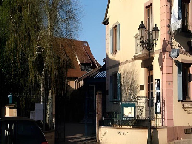 A95D1085954E2F8AFDA5C9E755FC8953