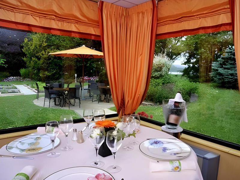 D676DD639E1D04212D2ED86D42F968C6