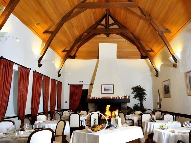 414BA34469C457375E077CFD4C7AD769