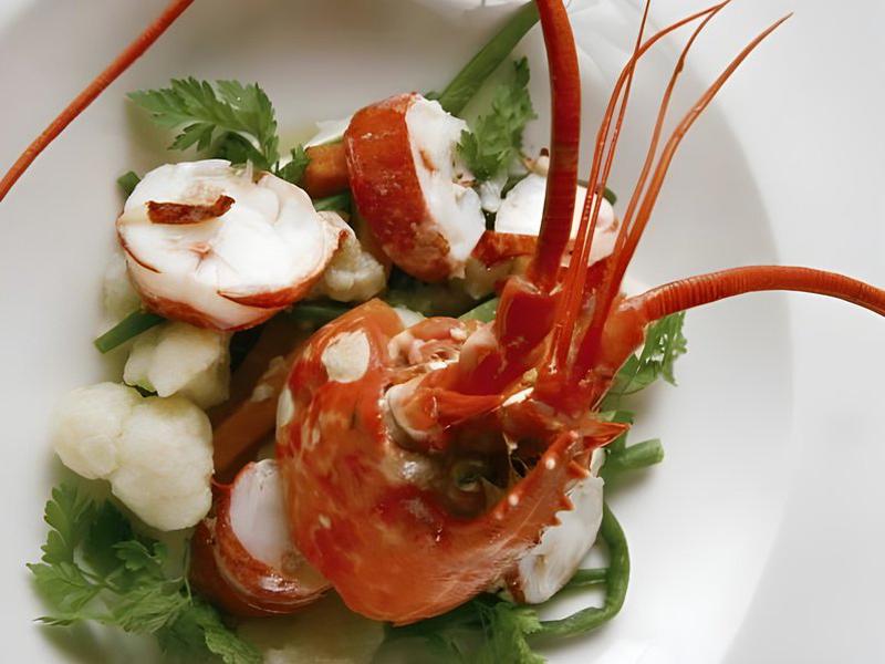 C64B24A732EACD61D46499C353606F09