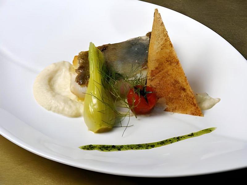 7BCF0336641D2FBE67D71A44D4B9515E