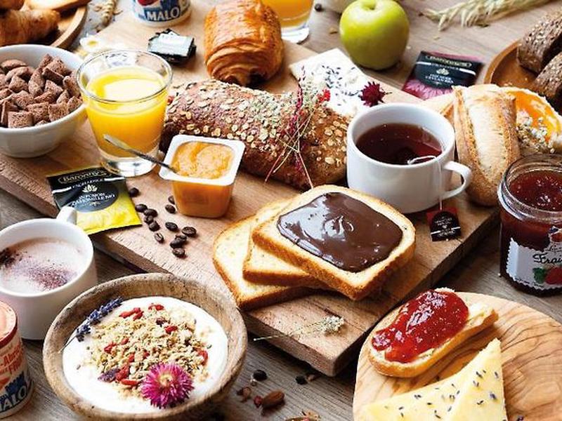 F9A2BB8326A5133703B1A599A757E15F