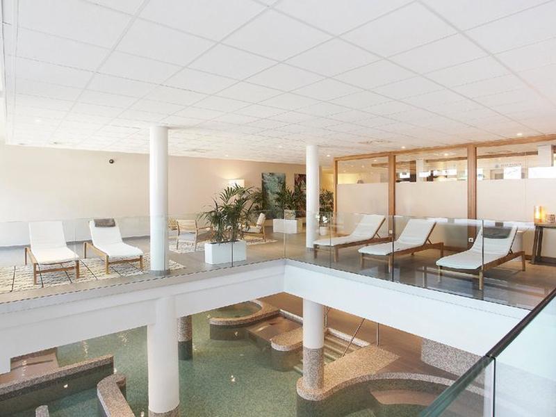 D9ED8B4602578924A33381397EC859E4