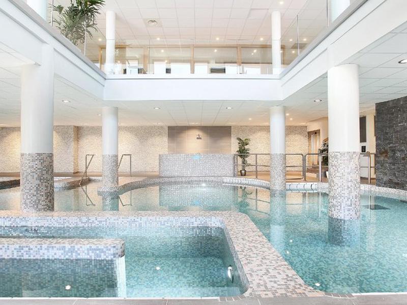 6B236DDF1D450845F4FDFEBC4ACEE7CE