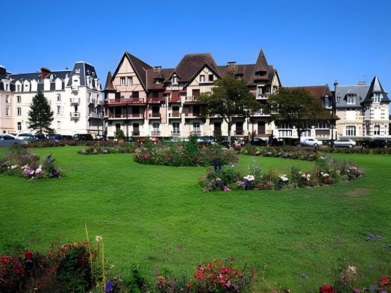 867423124459B5C9B003B1B75C8AEC17