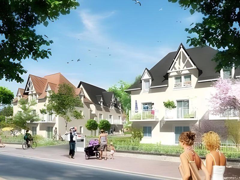 30DAF114EA6530515D0A4664B03FB0A9