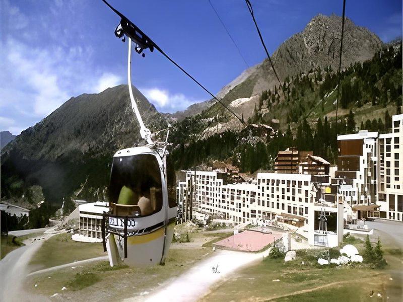 D6E5295D1084AF61BA00319001900198