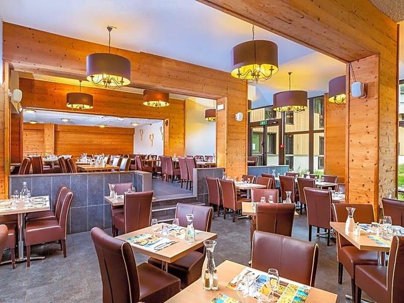 B4FE962A16DA25DD16C1A9EF657D89BC