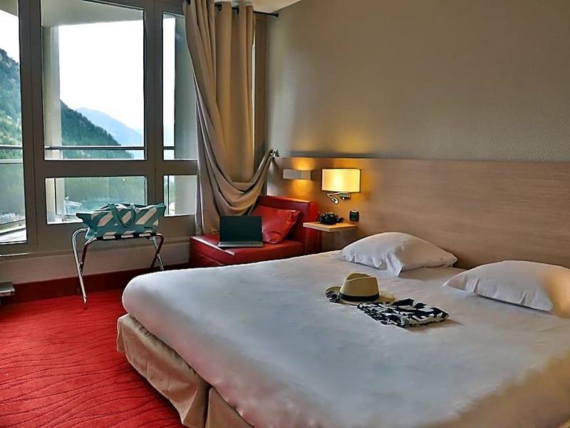 A003CC2A6530AA0DDFF3F13BC918BC06